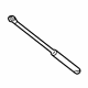 Mopar 5065600AD