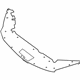 Nissan 62322-3SH0A