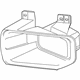 Ford FL3Z-15266-A