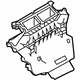 Nissan 27385-4BA0A