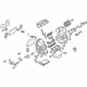 Nissan 27110-4BA1C