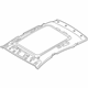 Hyundai 85415-A5641-TX