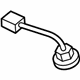 Hyundai 96575-3X300-TX