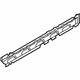 Kia 715113E100