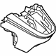 Mopar 5YV67LXHAA