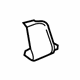 Mopar 5YH11LXHAA