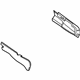 Mopar 5YG57JXWAA