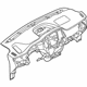 Mopar 5YJ76LXHAA