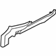 Mopar 5YG81LXHAA