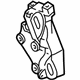 Honda 56997-PLR-A00