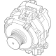 Mopar 68329852AE