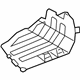Hyundai 86695-4R000