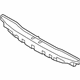 Hyundai 86631-4R000