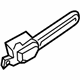 Ford DS7Z-5806200-A