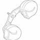 Ford MA1Z-13832-C