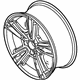 Ford AR3Z-1007-C