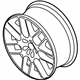 Ford CR3Z-1007-A