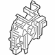 Hyundai 97135-A5000