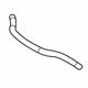 Mopar 4781287AD