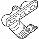 BMW 11-62-7-503-936
