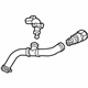 Ford CV6Z-18472-C