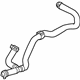 Ford CV6Z-18472-J