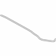 Lexus 90075-15065