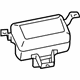 Toyota 73970-02091