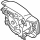 Toyota 45130-02470-B0