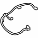 Toyota 82140-02290