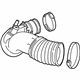 Ford FR3Z-9B659-A