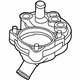 Ford FOZZ-8592-B