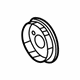 Mopar 4892340AA