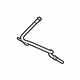 Ford HC3Z-6754-A