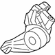 Mopar 4627207AB