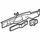 Honda 04610-SCV-A20ZZ