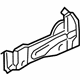 Honda 60714-SCV-A01ZZ