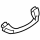 Kia 853401C451QW