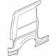 Nissan G8100-3LMAB