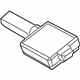 Ford 6G9Z-15K602-E