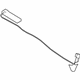 Ford 8M5Z-19D596-B