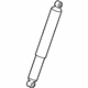 Ford BC3Z-18125-A