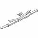Ford BC3Z-5560-G