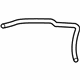 Hyundai 81684-3M000
