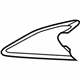 Lexus 81483-11010-A0