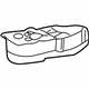Hyundai 93571-39030-LK