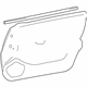 Hyundai 82301-39051-UD