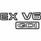 Kia 863111U500
