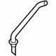 Hyundai 97913-B8000