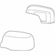 Lexus 87915-50030-A0